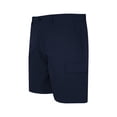 thumbnail image 2 of SHORT CASUAL PARA CABALLERO MARCA MAUI & SONS, 2 of 5