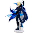 thumbnail image 1 of HTAIGUO HTAIGUO HTAIGUO Character Acrylic Peripheral Game Poster Standing Figure Peripheral Table Decoration Dainsleif, 1 of 5