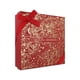thumbnail image 3 of SET CH MEN 3PZS 100ML EDT SPRAY/ AFTER SHAVE 100ML/ 10ML EDT SPRAY, 3 of 3