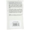 thumbnail image 4 of (2 pack) Strike King Flat's Jig Head 1/8oz Chartreuse Fishing Jig, 4 of 8