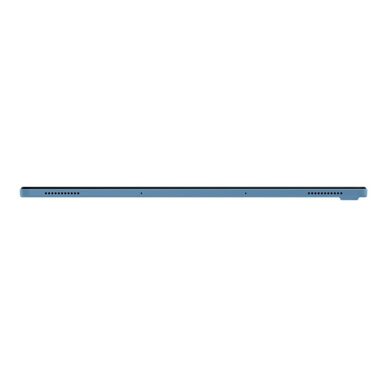 Lenovo IdeaPad Duet Chromebook ZA6F - With detachable Lenovo IdeaPad Duet Chromebook ZA6F - With detachable