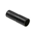 thumbnail image 3 of 100 Pcs/Pack Embouts de Câble de Frein 5mm pour Vélo, 3 of 7