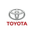 thumbnail image 1 of Toyota 47044-04030 Drum Brake Backing Plate, 1 of 2