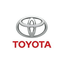 Toyota 16264-37080 Engine Coolant Bypass Hose