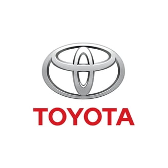 Radiator Fan Shroud Toyota Vios 2014-2016 | Philippines