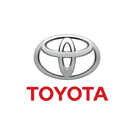 Toyota 17801-77050 Air Filter