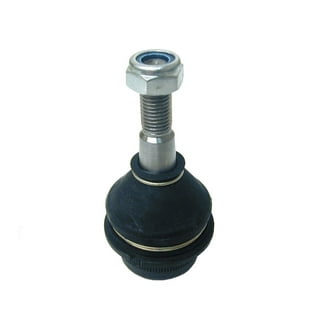 URO Parts® MNC1350AA - Lower Outer Press-In Ball Joint