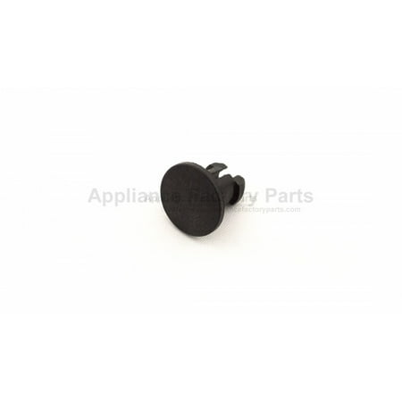 

George Foreman HINGE CAP WMB50001