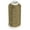 Army Green, variant on #69 #92 #138 Bonded Nylon Sewing Thread For Outdoor Leather Upholstery Canvas