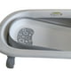 thumbnail image 2 of Bañera Plegable PAPU BABY Gris con Cojin para Bebés y Niños Pequeños, 2 of 9