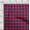 Navy Blue, variant on oneOone Viscose Chiffon Navy Blue Fabric Gingham Check Diy Clothing Quilting Fabric Print Fabric By Yard 42 Inches Wide