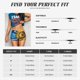 thumbnail image 5 of Fotbe vintage Starry Sunflower Shorts Sin Costuras – Shorts Deportivos de Cintura Alta para Mujer, Elásticos para Gimnasio, Yoga, Running o Ciclismo-Large, 5 of 8