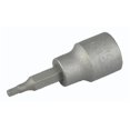 thumbnail image 1 of 3 mm. Hexagonal&44; 0,38 in., 1 of 1
