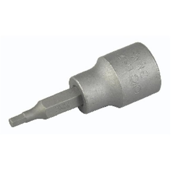 Hex Bolt Extractor