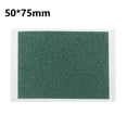 thumbnail image 1 of Magnetic Field Viewer Pattern Display Membrane Magnetic Card Detector B, 1 of 9