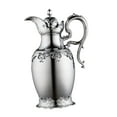 thumbnail image 5 of Fancyes Arabic Insulated Thermal Coffee Carafe Thermal Urn Glass Liner Household Water Pitcher Teapot Vacuum Pot for Kitchen Picnic 20cmx20cm, 5 of 8