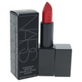 thumbnail image 1 of Rouge à Lèvres Audacieux - Carmen par NARS pour Femmes - Rouge à Lèvres 0,14 oz, 1 of 3
