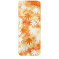 thumbnail image 4 of Dining Room Chair Covers 6pcs Spandex Super Fit Stretch Removable Washable Chair Seat Protector Cover for Home Party Hotel Wedding Ceremony, Universal Size (maple Leaf), 4 of 4