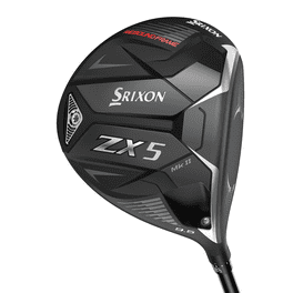 TaylorMade M2 Golf Driver (9.5 Degrees, Fujikura Graphite