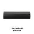 thumbnail image 5 of Thinkware iVolt Mini Hardwired External Battery Pack, for Thinkware Dash Cams, 20-Hour Parking Mode, 45-Min Recharge, 5 of 5