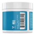 thumbnail image 4 of Almohadillas rejuvenecedoras QRxLabs con ácido glicólico al 20% con vitaminas B5, C y E, 4 of 7