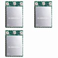 thumbnail image 1 of 3X Módulo Bluetooth RTL8822CU WIFI de Doble Banda WIFI5 B.T2.0 867 Mbps 5G Módulos Inalámbricos BL-M8822CU3-A, 1 of 1
