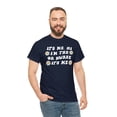 thumbnail image 5 of 22Gifts OR Nurse Operating Room Graduation Shirt, Gifts, Tshirt, 5 of 12