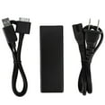 thumbnail image 2 of Power Adapter,Adaptateur Secteur pour PSP Adapter PSPGO Charger Built for the Future, 2 of 10