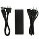 thumbnail image 2 of Cargador DC 5V/1500MA, Adaptador Portátil Ligero de Tamaña Pequeño Con Material ABS para Carga de Energía GO, Frecuencia de 50/60Hz, 2 of 7