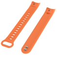 thumbnail image 4 of Smart Watch Band Wrist Strap for Huawei Honor 3 Adjustable Size Nice Bracelet With Repair Tool Replacement Accessory, 4 of 7