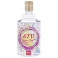thumbnail image 2 of Muelhens 4711 Remix Cologne - Neroli , 3.4 oz EDC Spray, 2 of 6