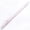 G, variant on Big Promotion Reusable Glass Straw Suitable for Star Dad Buckle Frozen Drinks Straw Cup Replacement Non-slip Color Glass Sippy Drinkware Straw