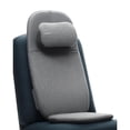 thumbnail image 3 of Asiento de masaje Naipo o´cuzen, 3 of 4