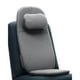 thumbnail image 3 of Asiento de masaje Naipo o´cuzen, 3 of 4