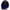 Blue, variant on Maean Mens Hooded Sweatshirt Casual Long Sleeve Fleece Hoodies Drawstring Workout Pullover with Pockets
