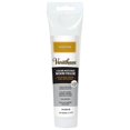 thumbnail image 1 of Masilla para madera Varathane 3.5 oz Golden Oak, 1 of 2