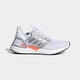 thumbnail image 1 of Tenis Adidas Ultraboost Talla 23.5 mx Adidas Adidas Ultraboost, 1 of 6