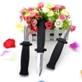 thumbnail image 4 of Lubelski Comedy Magic Plastic Retractable Dagger Joke Prank Props Knife Scary Trick Toy, 4 of 8