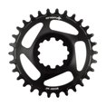 thumbnail image 1 of Origin8 Plateau Maintien Boost Direct 30T 10/11S Noir - FCR-TTBGXP-30, 1 of 3