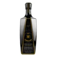 thumbnail image 1 of Mezcal Hermanos de Sangre 750ml, 1 of 1