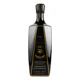 thumbnail image 1 of Mezcal Hermanos de Sangre 750ml, 1 of 1