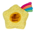thumbnail image 4 of Squishville Dream Big Squad Accessory Set, 4 of 6
