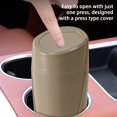 thumbnail image 6 of Kchsji Wireless Car Charger Magnetic Mobile Phone Holder Fast Charging Smart Induction Stand 15W Automatic Clamping Adjustable 360° Rotation for Smartphones Cars Trucks SUV Dashboard Accessories, 6 of 8