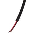 thumbnail image 3 of Wiring Harness Plug 710001645 Trailer Light Connector Fit for G2 ATV's with Dual Tail Lights, 3 of 5