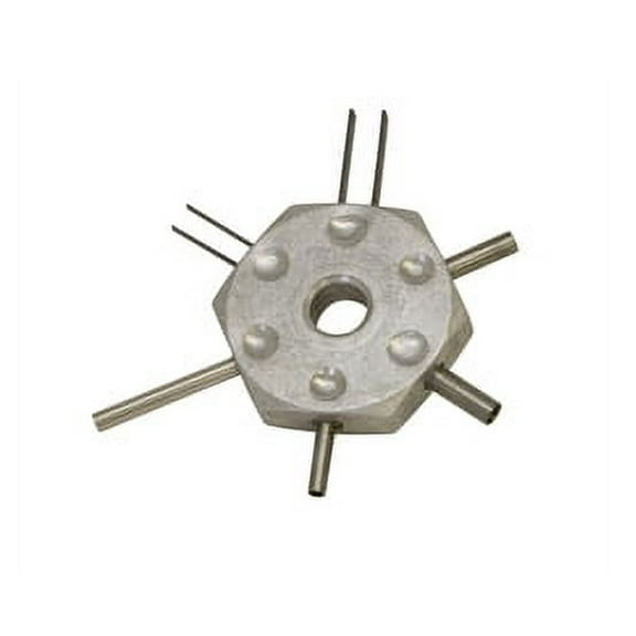 LISLE 56500 - WIRE TERM TOOL