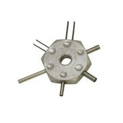 LISLE 56500 - WIRE TERM TOOL