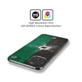 thumbnail image 2 of Head Case Designs Officially Licensed NHL Dallas Stars Half Distressed Soft Gel Case Compatible with Apple iPhone 11 Pro Max, 2 of 7