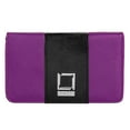 thumbnail image 2 of Crossbody Mobile Wallet Purse Cover Handheld Evening Bag for Women, 2 of 7