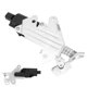thumbnail image 1 of Tail Door Lock Latch Mechanism Actuator Fit for SEAT ALTEA 2004-2017, 1 of 4