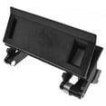 thumbnail image 3 of Tailgate Liftgate Handle Black For Explorer Mountaineer Windstar 95-98Windstar Fits select: 2000-2001 FORD EXPLORER XLT, 1998-1999 FORD EXPLORER, 3 of 9